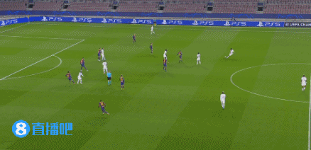 周末五大联赛来临！周五011英冠：莱斯特城vs伯明翰 狐狸城主场有猫腻！