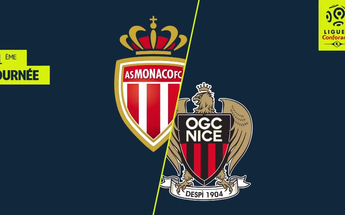 《PUBG》39.2版本更新，曙光来临鸡不可失