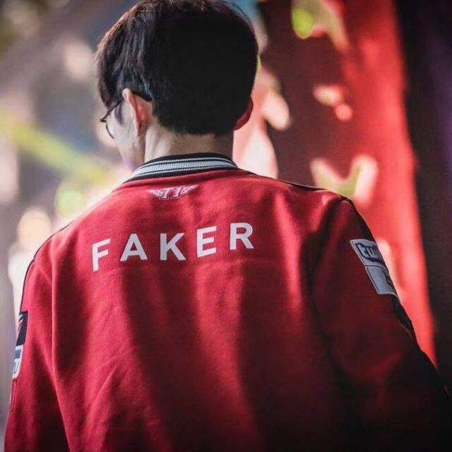 后赛晋级