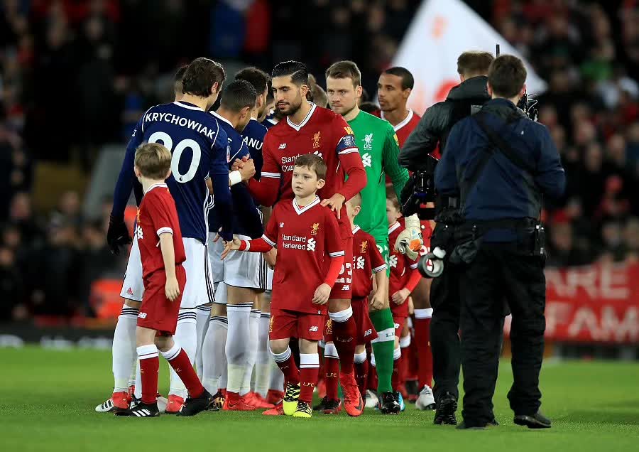 《碧蓝航线》春日版本重磅上线！深谷来信活动开启 多重活动同步登场