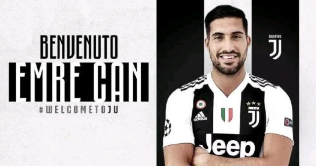 欧冠体育新闻最新发布 小组赛与淘汰赛形势更新