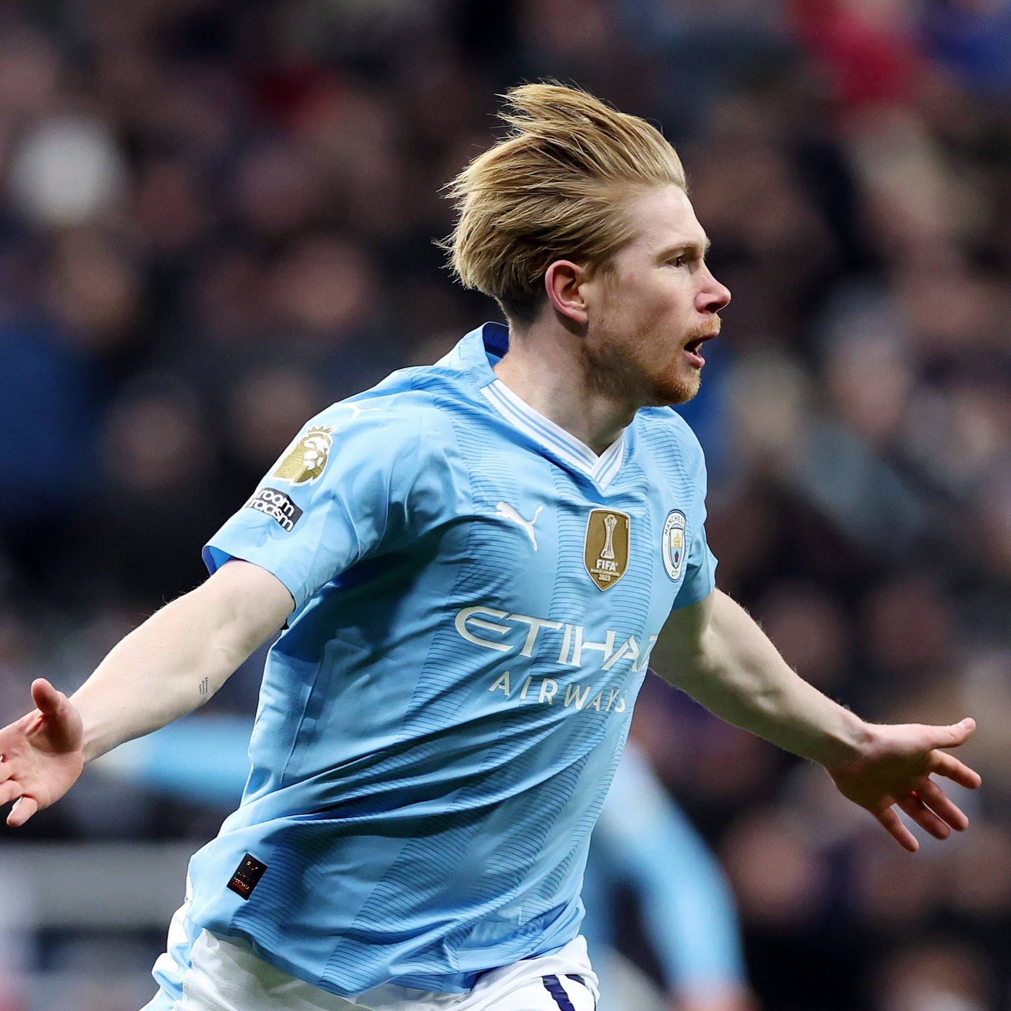 凯迪拉克F1车队官宣周冠宇加盟 担任官方储备车手