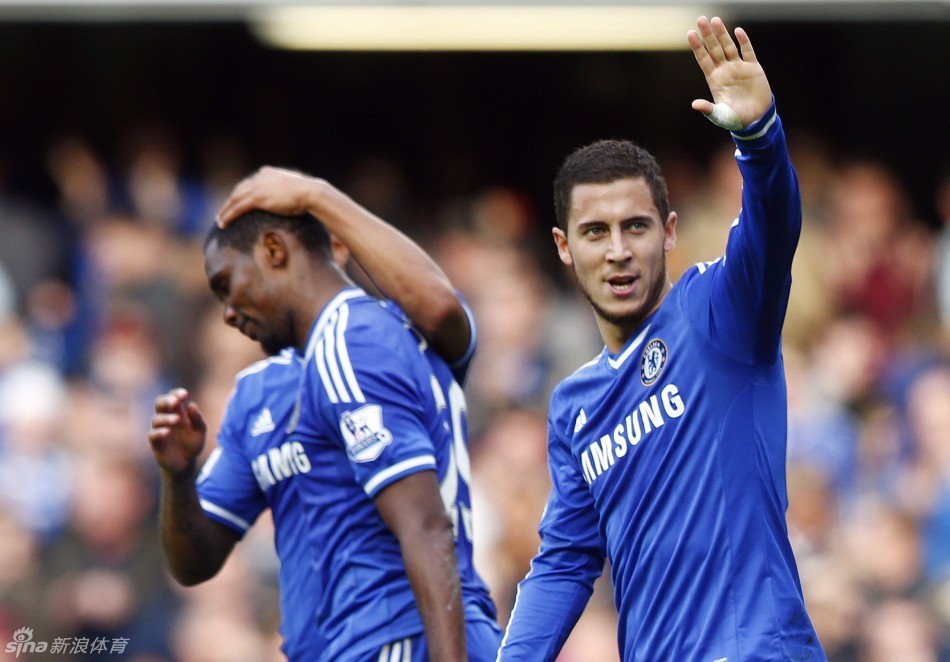 英媒：热刺、水晶宫等共4队获悉拉森的情况，狼队要4000万镑