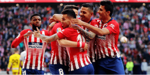 英雄联盟职业选手年度数据统计