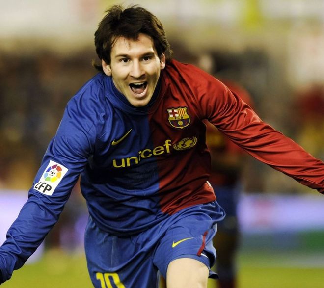 意甲-莱奥92分绝平对手99分失点 米兰1-1平落后国米3分