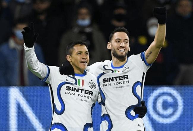 《歧路旅人0》：脱胎于手游，却又不止于手游