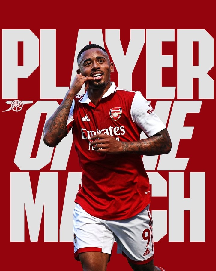 Cat已没有以前打比赛的感觉！AG踩着eStar的头再拿十七连胜