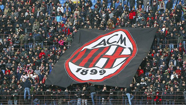 中国车手周冠宇担任凯迪拉克F1车队储备车手