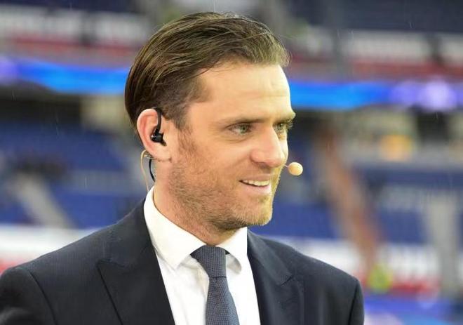 游戏店上架《刺客信条4：黑旗》重制版 2026发售