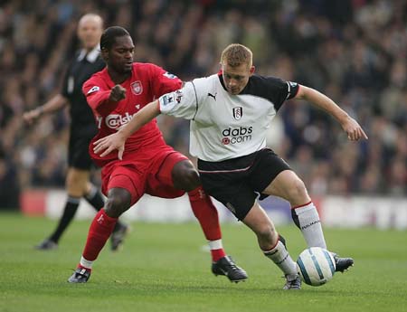 德约科维奇宣布退出其联合创办的职业网球运动员协会