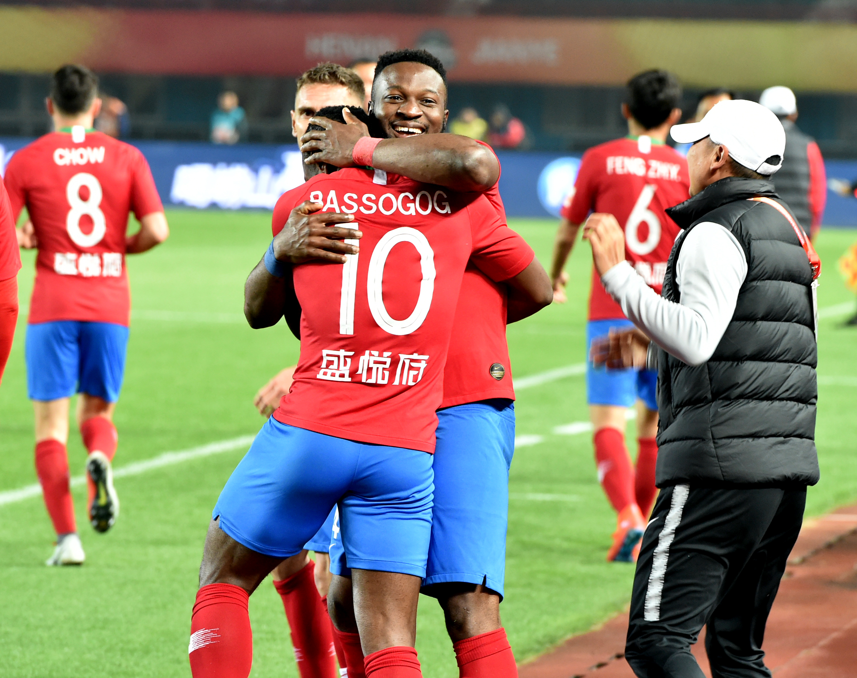 印度电竞新势力崛起 5V5 MOBA战略赛道受关注