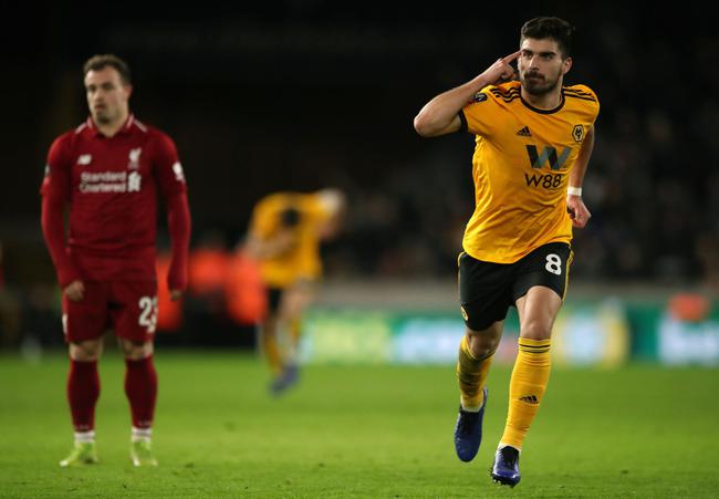 詹姆斯缺阵对阵马刺 再缺席一场将无缘奖项评选