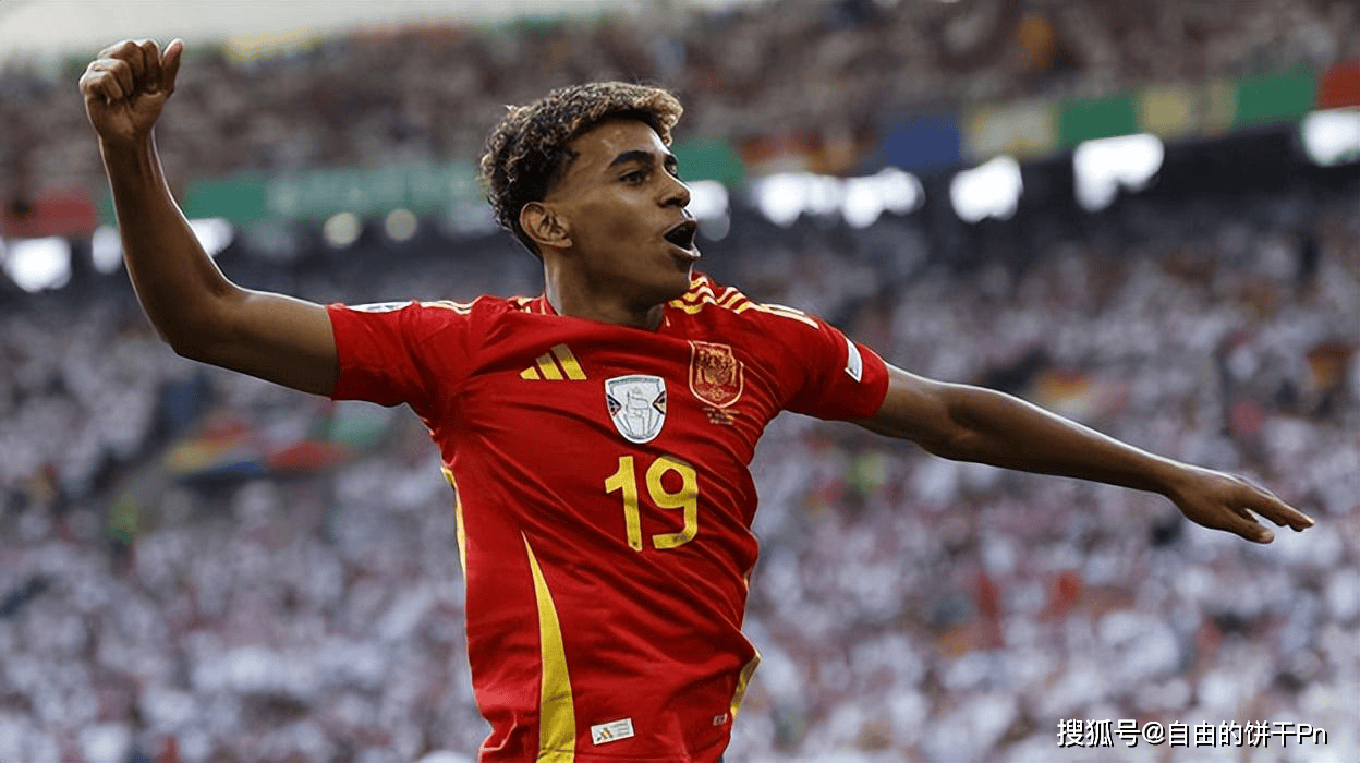 NBA直播观赛指南 高清赛事观看入口汇总