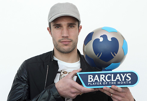 下一代Xbox将全面运行Windows 支持原生运行三代主机游戏