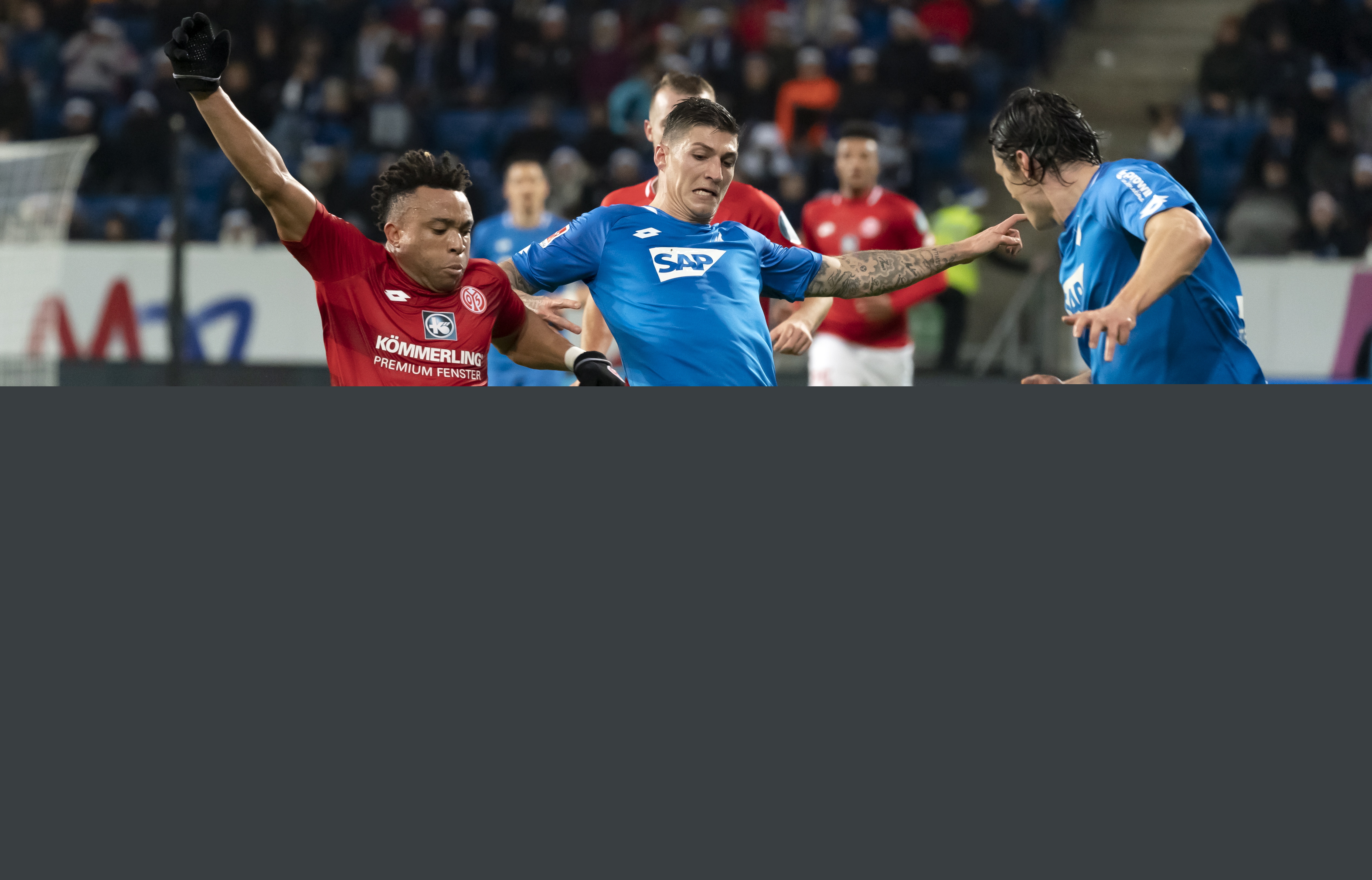 NBA球队连胜连败走势 心态变化影响表现