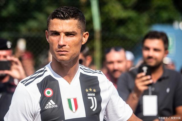 邮报：曼联帅位是烫手山芋，但格拉斯纳会相信自己能扭转局面