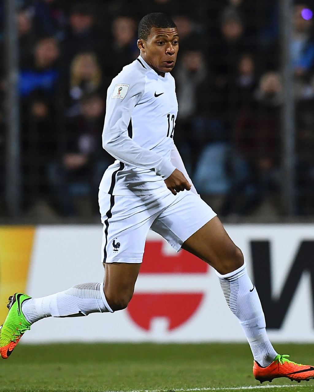 休闲游戏加入排行榜机制分析