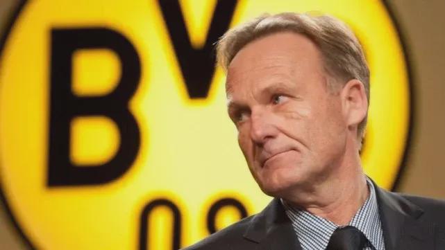 电竞游戏年度优化更新上线