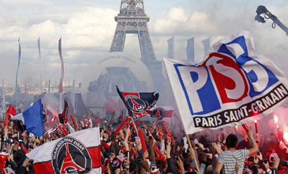 《龙腾世纪影障守护者》玩法实机演示