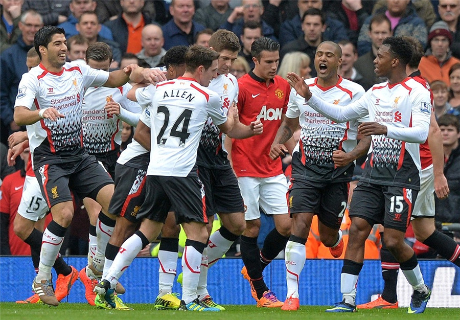 《战地风云6》冬季更新引发严重卡顿与命中异常！