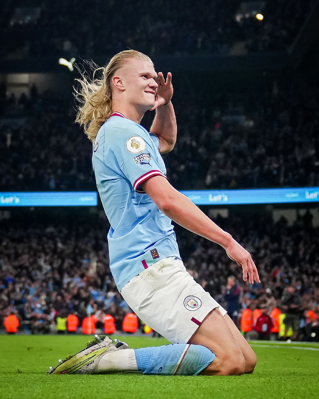 育碧重新上传《刺客信条4》原声带！重制版公布在即？