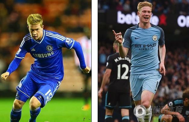 布朗33+10坎宁安空砍42分 凯尔特人终结活塞13连胜