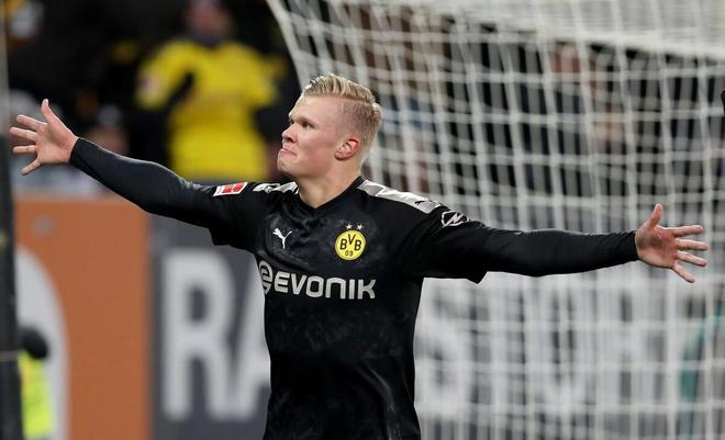 俱乐部训练基地