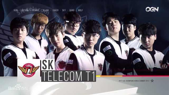 football-basketball-layout