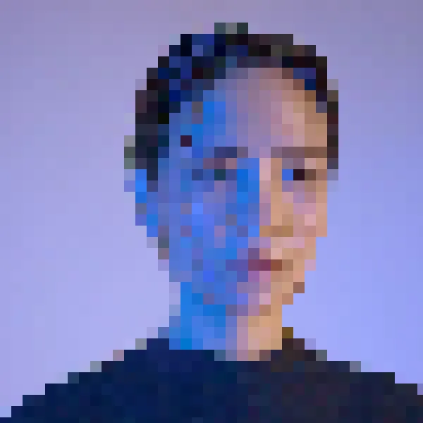 必赢3