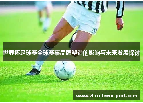 世界杯足球赛全球赛事品牌塑造的影响与未来发展探讨