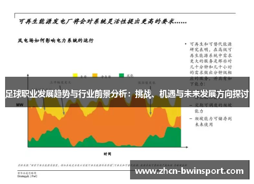 足球职业发展趋势与行业前景分析：挑战、机遇与未来发展方向探讨
