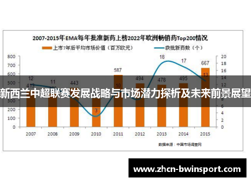 新西兰中超联赛发展战略与市场潜力探析及未来前景展望